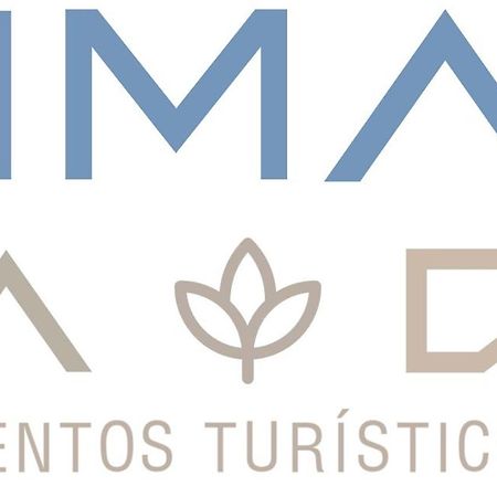 Апартаменты Mimar Altea Remedi Urban Экстерьер фото